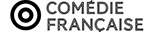 Comédie-Française