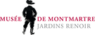 Musée de Montmartre